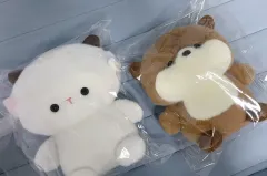 チャン・ロック・イン人形 2個 まとめ