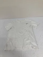 送料無料★The Nike Tee ナイキ★半袖Tシャツ　トップス★メンズ　Mサイズ　#80122saa