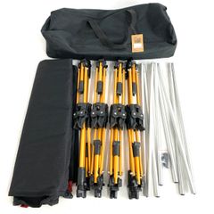 Item thumbnail for item 33fa6d7b-3666-4732-87af-8c6e5832b235