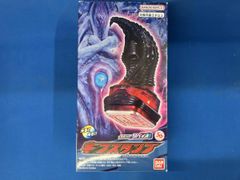 仮面ライダーリバイス 送料無料 ギフスタンプ | Mercari