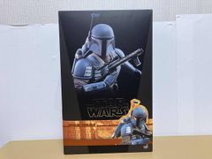 スター・ウォーズ マンダロリアン レコード CDセット - メルカリ