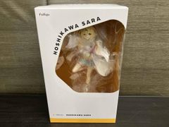 横浜流星 Étoile Filante 受注生産 きつね ぬいぐるみ ポーチ - メルカリ