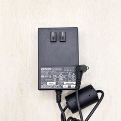 Nikon EH-72P ニコン 充電器 充電ケーブル ACアダプター USB 充電