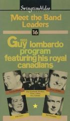 Item thumbnail for item da2b9916-82df-4642-93fd-b519b059b122