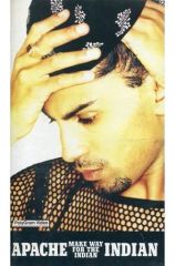 Item thumbnail for item b0ed1edc-febe-4a74-818e-088f9b6e1bc5