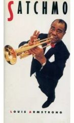 Item thumbnail for item e3f29b16-2007-4693-bf77-849a4c7baa25