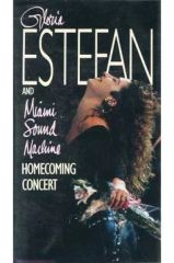 Item thumbnail for item b0f003f5-2793-4ec1-9bab-dba46327f028