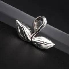 2026年最新】ホアキン ベラオの人気アイテム - メルカリ