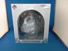 白銀ノエル賞 一番くじ ホロライブ ~Wedding Dress Style~ ホロライブ