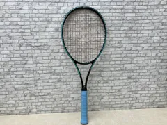 2026年最新】グラビティmpの人気アイテム - メルカリ