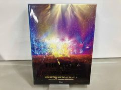 DVD真冬の野外FC限定☆REVIVE真夏の野外LUNA SEA横浜スタジアム