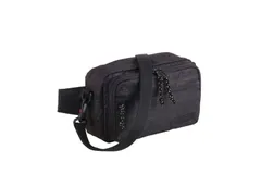 【新着商品】2WAY 2L ショルダーバッグ ウエストバッグ ユニセックス レディース メンズ ウォーカーポーチ Coleman(コールマン)