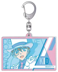 2026年最新】怪盗キッドグッズの人気アイテム - メルカリ