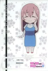 2026年最新】槻木こうすけの人気アイテム - メルカリ