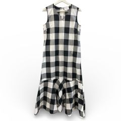 Item thumbnail for item fff7f61e-50d0-4a9a-9e79-c315c1552ea4