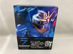 機動戦士Zガンダム メモリアルボックス Part .I Ⅱセット品 - メルカリ