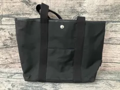 2026年最新】三陽商会 バッグの人気アイテム - メルカリ