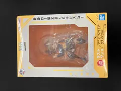 箱潰れあり ラストワン賞 アニス ラストワンver. 一番くじ 勝利の女神:NIKKE CHAPTER3 勝利の女神:NIKKE
