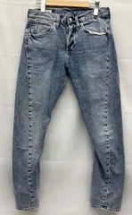 Levi's リーバイス　ジーンズ　LEJ502 ENGINEERED JEANS エンジニアードジーンズ　サイズW28