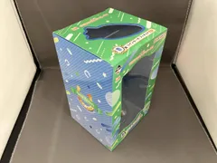 D賞 ツインターボ 一番くじ ウマ娘 プリティーダービー 8弾 ウマ娘 プリティーダービー