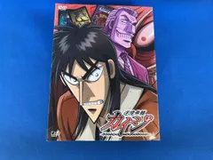 (未使用･未開封品)　逆境無頼カイジ Death or Survival ar3p5n1 Amazon | 逆境無頼カイジ Death or Survival | ゲームソフト