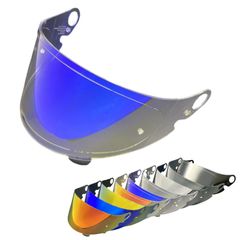 Megabass メガバス リールプロテクター 新品2点セット リールカバー