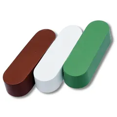 2026年最新】最強のアルミ磨きの人気アイテム - メルカリ