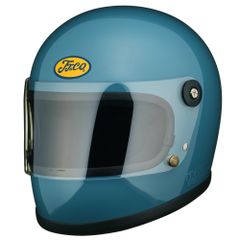 tt&co今月売切り美品✨スター SG/DOT スタンダード クラシックブルー