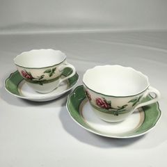 ♥【未使用品】 ポケモン✕KOGEI皿 4枚セット 工芸展限定品 豆皿セット