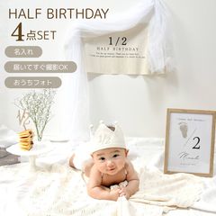 Item thumbnail for item 68d8ac0b-d27c-45c2-9e8a-6e3780514e36