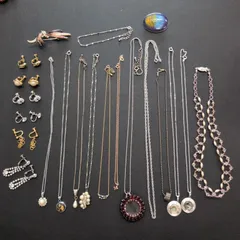 2026年最新】遺品整理 まとめ売りの人気アイテム - メルカリ