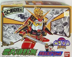 2026年最新】武者七人衆編の人気アイテム - メルカリ