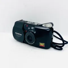 2026年最新】μ-15 olympusの人気アイテム - メルカリ