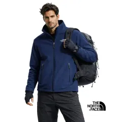 THE NORTH FACE ザノースフェイス 冬 登山ウェア