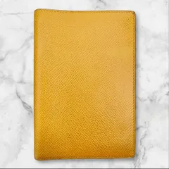 2026年最新】エルメス マネークリップの人気アイテム - メルカリ