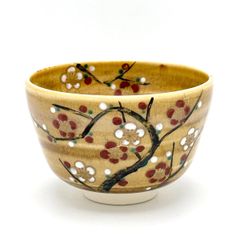 Item thumbnail for item 7df48130-5dca-4f40-b53d-9d55293a1540