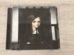 再生確認済み】Acid Black Cherry シングルCD まとめ売り - メルカリ