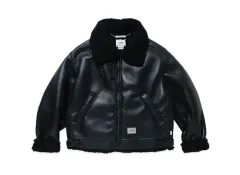 2026年最新】WTAPS ムートンの人気アイテム - メルカリ