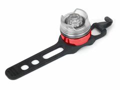 Item thumbnail for item c0e31258-e6c0-4127-b59a-aeb8b5e004f1