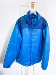 (メンズ110)ザノースフェイス超軽量アウター