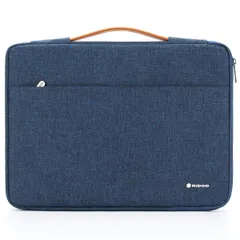 【在庫処分】Pro M1 iPad / 13 MacBook 12.9 Pro M2 M1 ラップトップスリーブケース / MacBook Air 11.6インチ M1 / Surface ビジネスバッグ Pro 7+ 8 X Sleeve / 12.4 Su