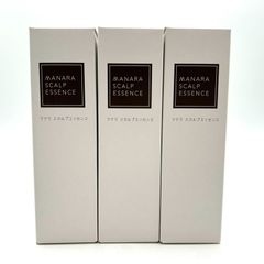 [新品未開封]8811⭐️サイムダン プレミアム⭐️イデベノン美容液⭐️2本セット サイムダンプレミアムイデベノン美容液IDEVITA2本セット サイムダン