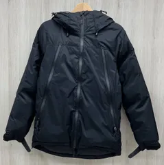 NANGA × URBAN RESEARCH Down Jacket Aurora 3layer ナンガ アーバンリサーチ ダウン ジャケット オーロラ スリーレイヤー 藤沢大庭店