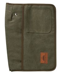 Item thumbnail for item cd8ffc01-2f20-45d6-9bb1-42c1621e44a8