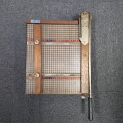 Item thumbnail for item 478de9df-7944-4a0a-9a4b-bd538019e43c