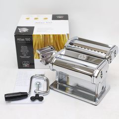 Item thumbnail for item da531d6d-fcb0-4b69-a860-5349ec0d8d7f