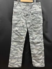 AVIREX/アヴィレックス/その他ロングパンツ/カーゴパンツ/迷彩/66-7550