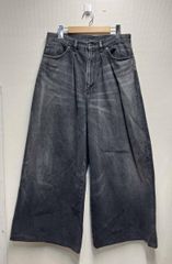 simply complicated BF JORTS BLACK 2 - メルカリ