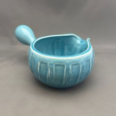 Item thumbnail for item 503f4007-a0af-4b35-9c9f-33312fbc3a38