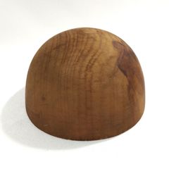 三谷龍二 安藤雅信 中国茶 台湾茶 小慢 - メルカリ